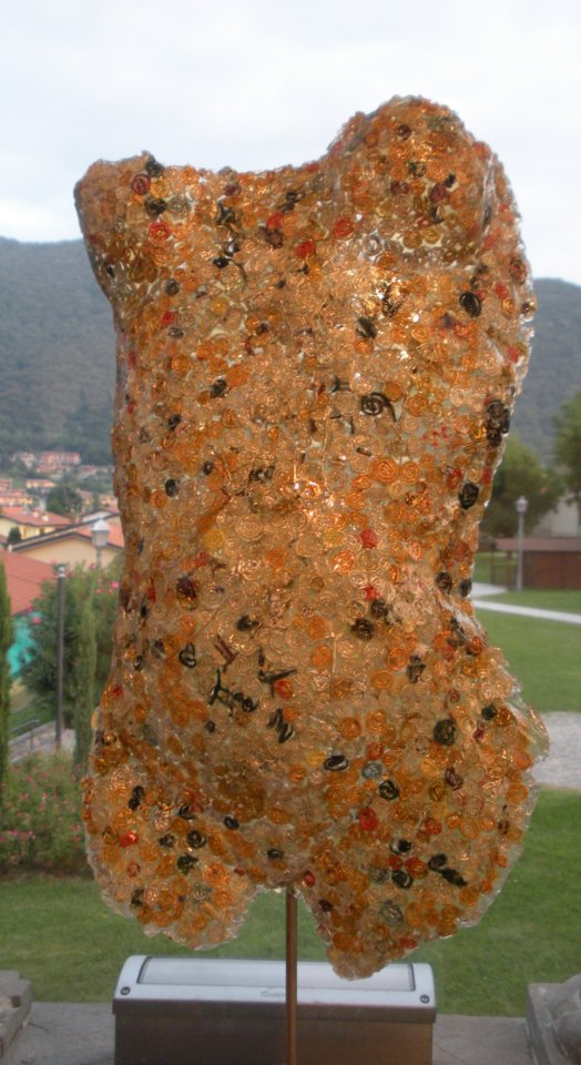 Sfrontatezza-1